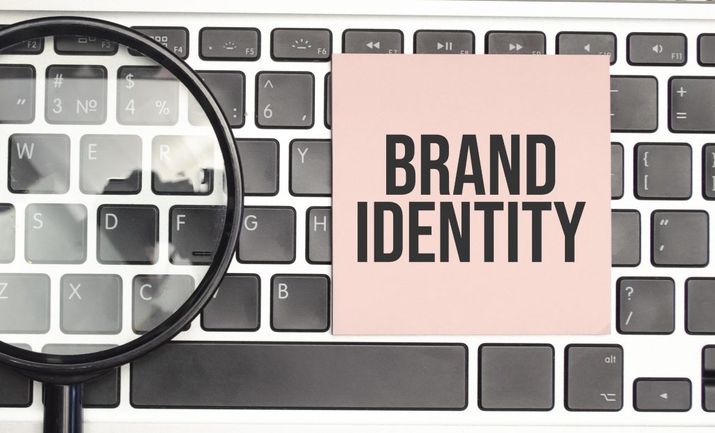 Brand Identity
