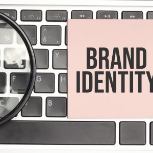 Brand Identity