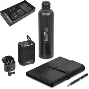 Promotional Products