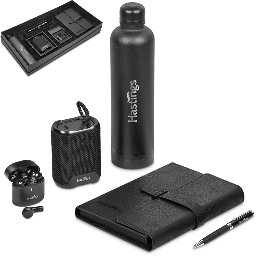 Corporate Gifts