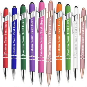 Pens