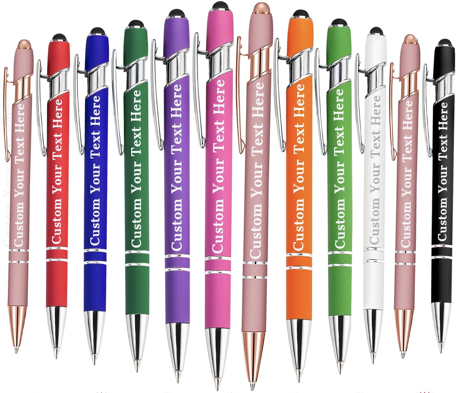 Pens