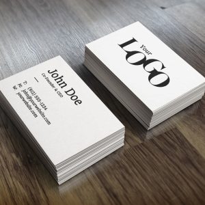 Business Printing