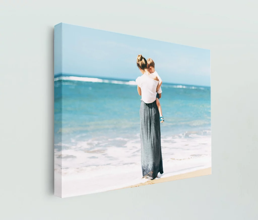 Canvas Prints