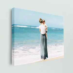 Canvas Prints