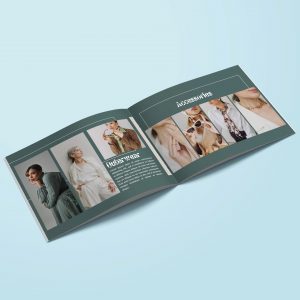 Catalogues