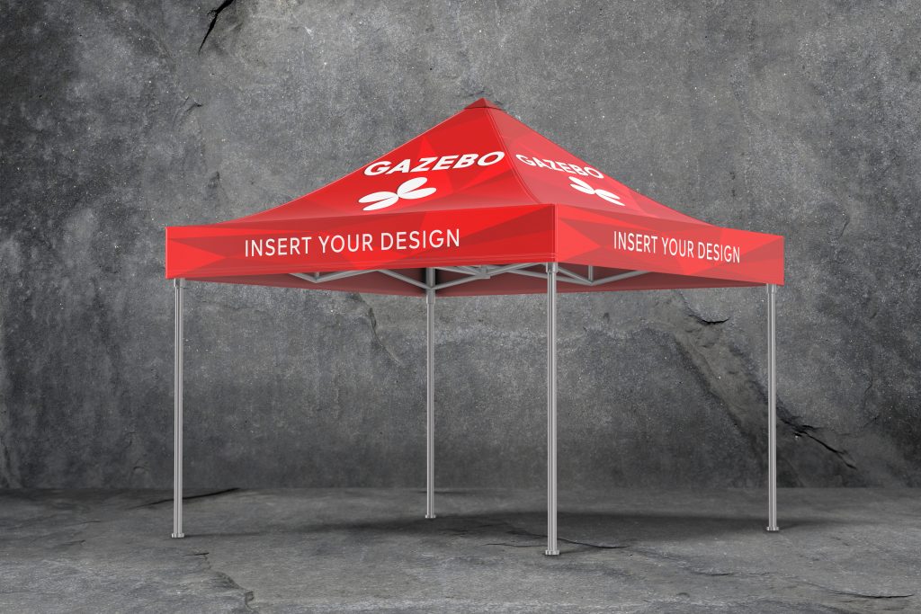 Gazebos
