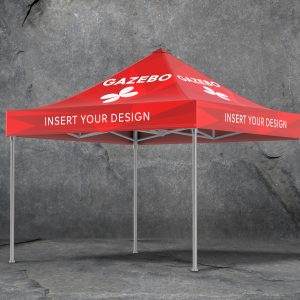 Gazebos