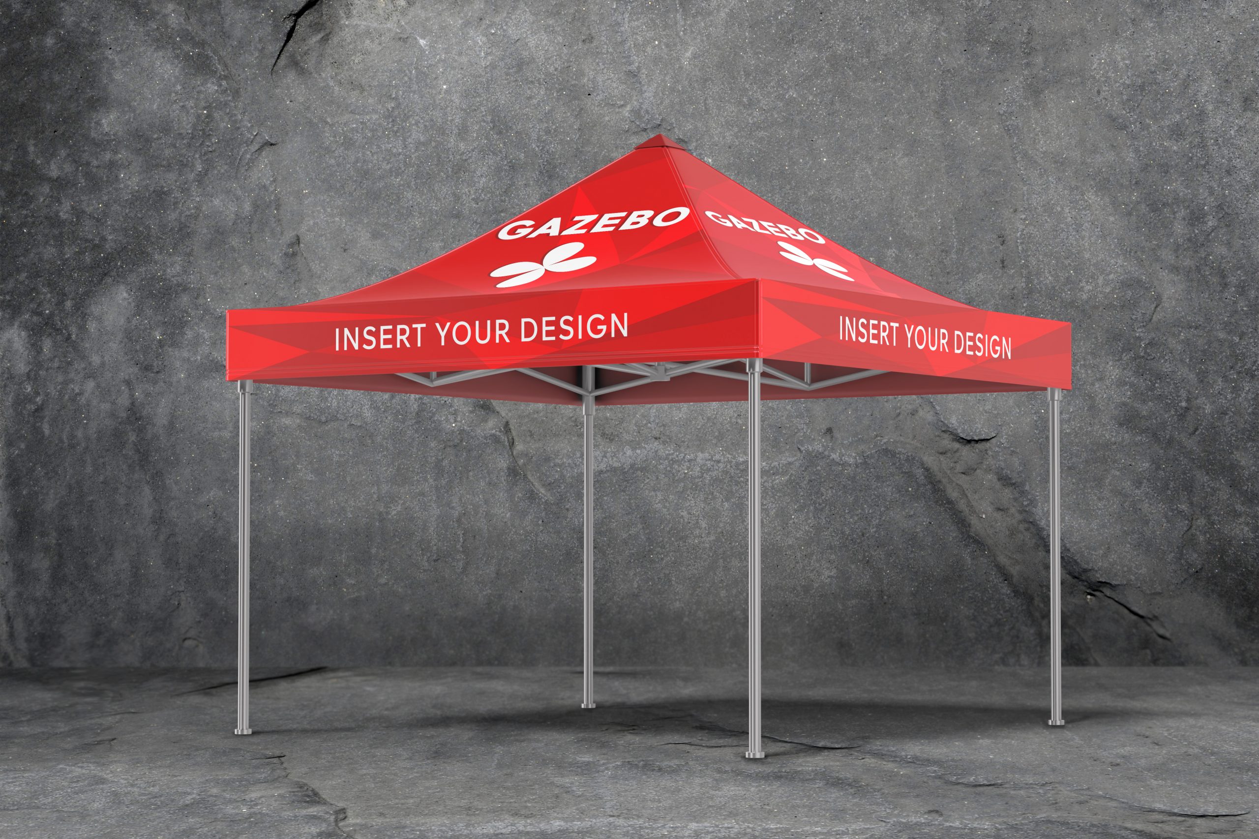 Gazebos