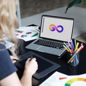 Graphic Design