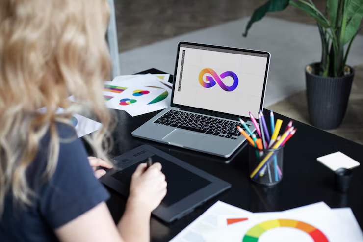 Graphic Design