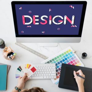 Logo Design