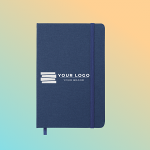 Notepads